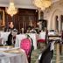 Sala de banquetes