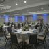 Sala de banquetes