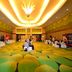 Sala de banquetes