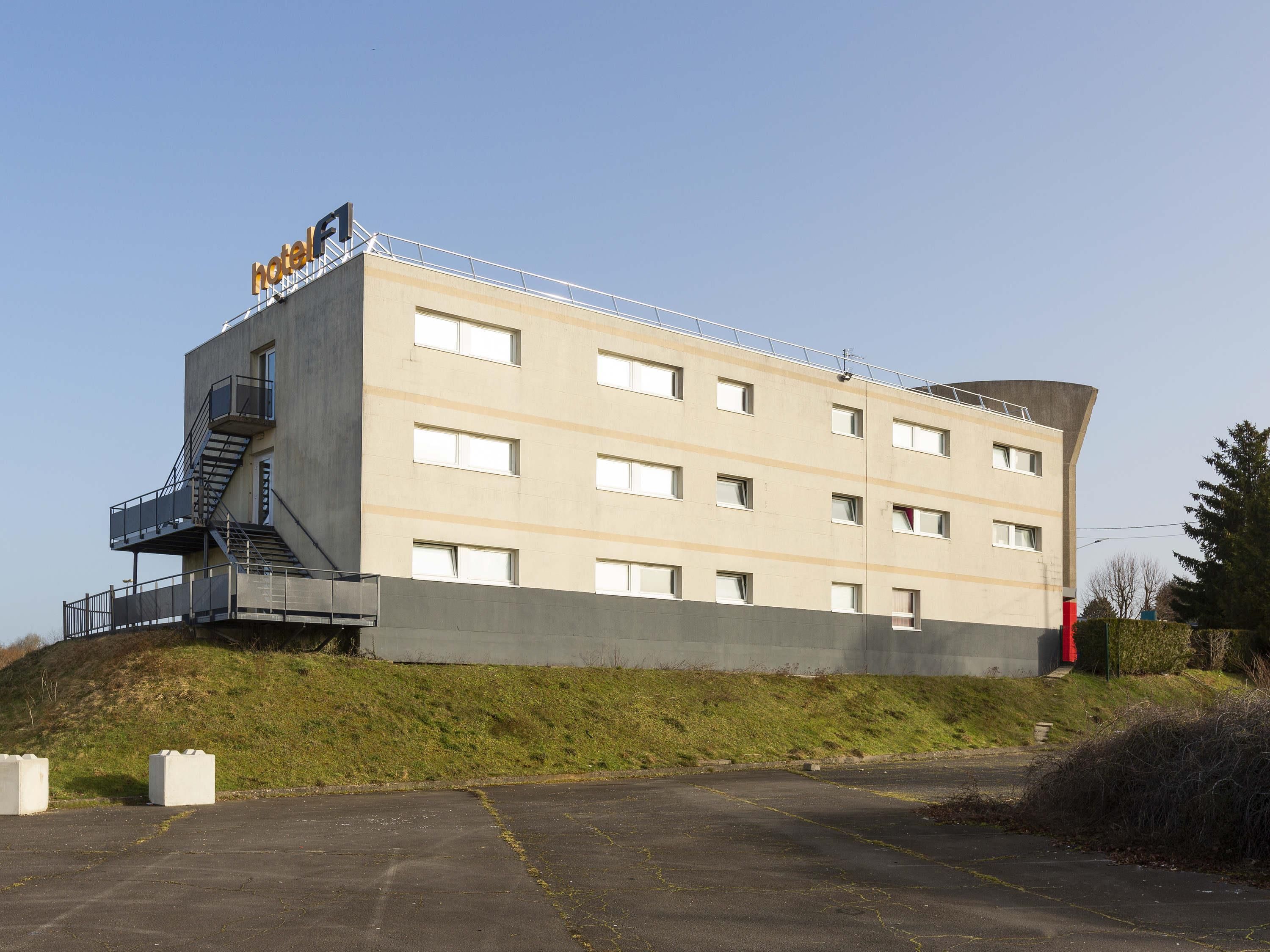 Edificio