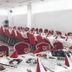 Sala de banquetes