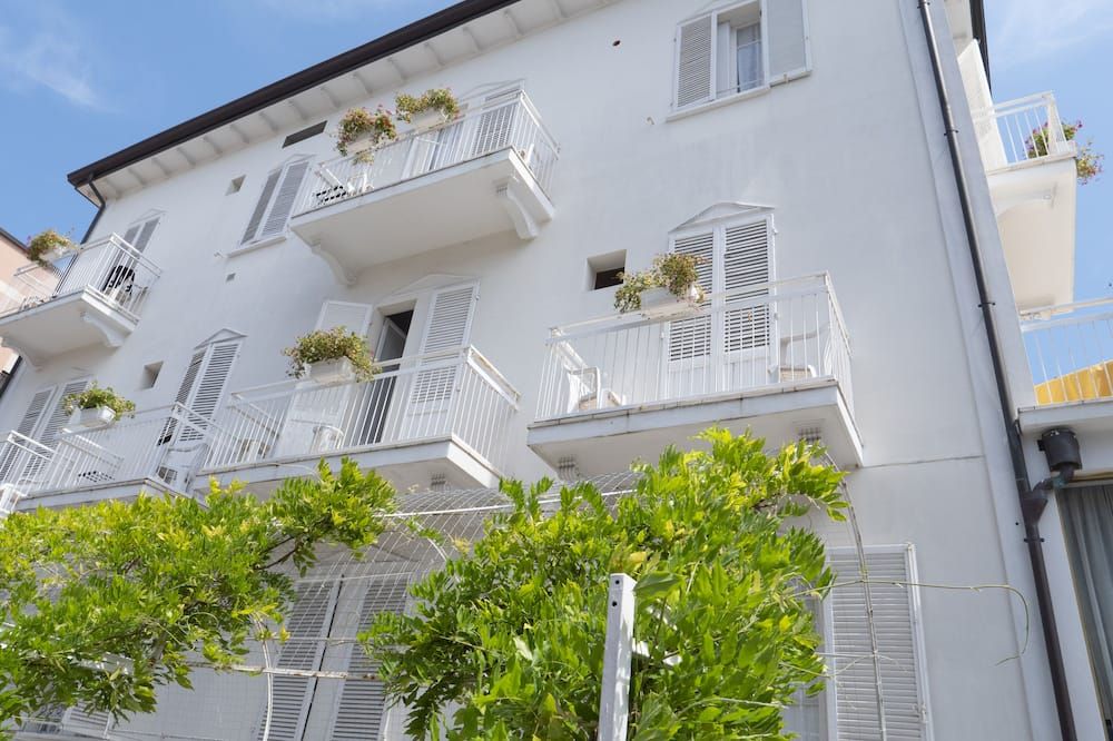 Edificio