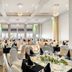 Sala de banquetes