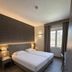 Servicio del hotel