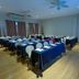 Sala de conferencias