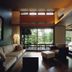 Otro