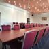 Sala de conferencias