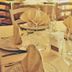 Sala de banquetes