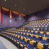 Sala de conferencias