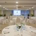 Sala de banquetes
