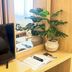 Servicio de la habitación