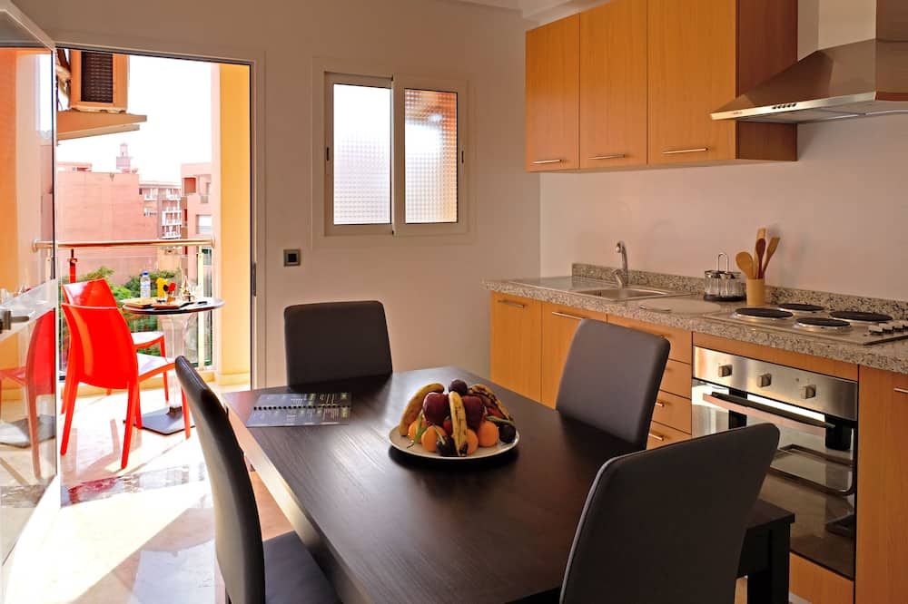 Comedor