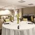 Sala de banquetes