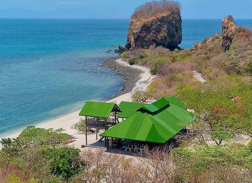 Playa Foto