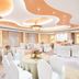 Sala de banquetes
