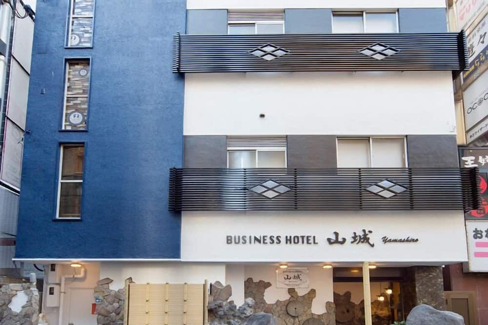 Edificio