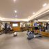 Gimnasio