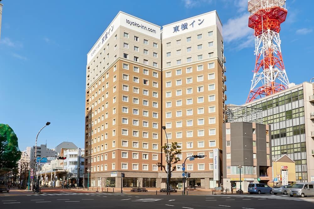 Edificio