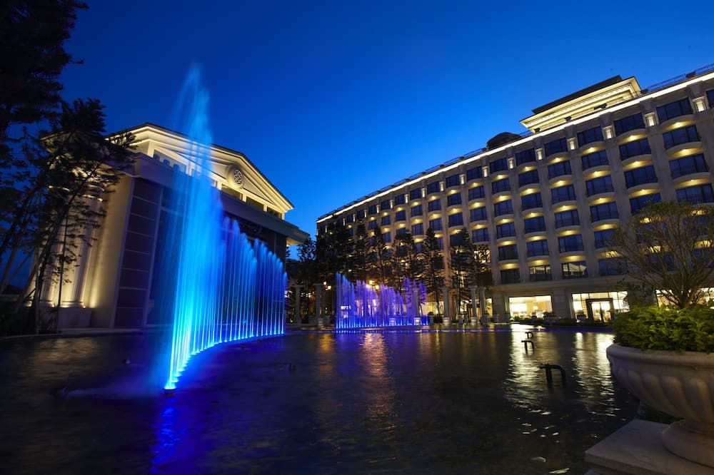 Edificio
