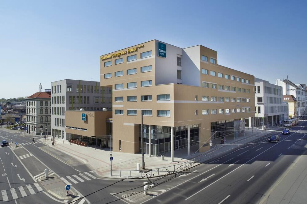 Edificio