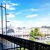 Balcón