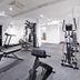 Gimnasio