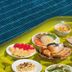 Comida