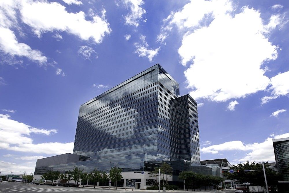 Edificio