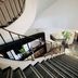 Escaleras