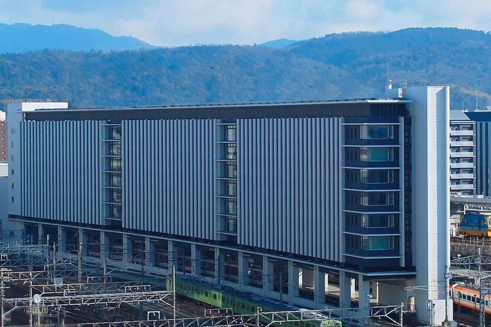 Edificio