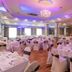 Sala de banquetes