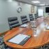 Sala de conferencias