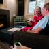 Otro