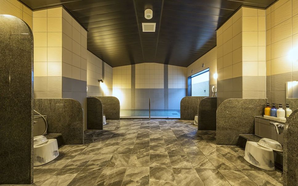 Spa Foto