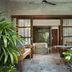 Otro