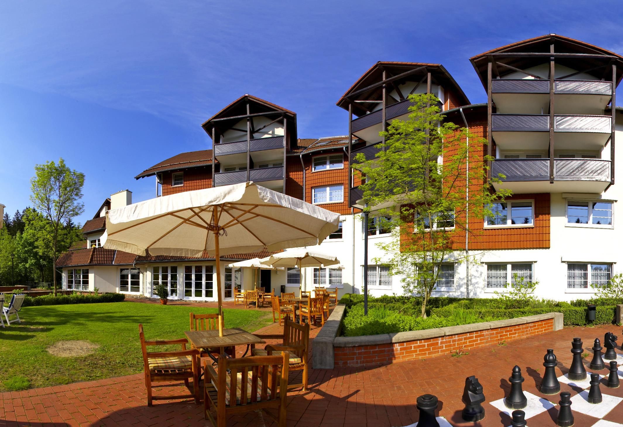 Edificio