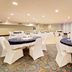 Sala de banquetes