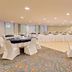 Sala de banquetes