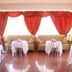 Sala de banquetes