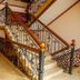 Escaleras