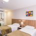 Otro