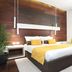 Otro