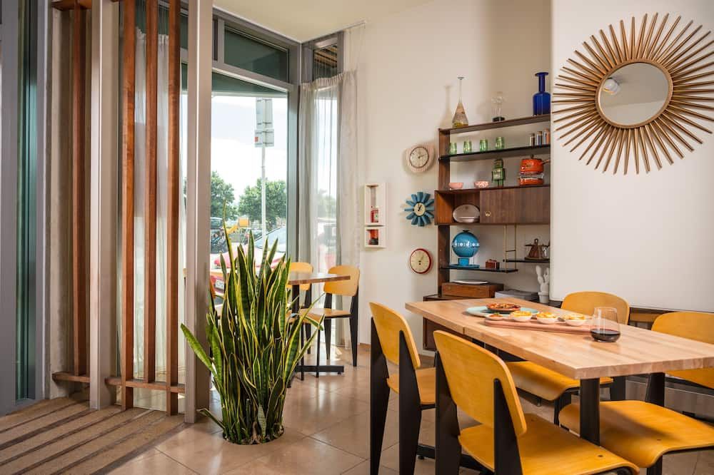 Comedor