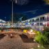Servicio del hotel