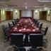 Sala de conferencias