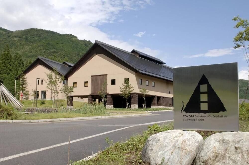 Edificio