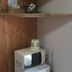 Servicio de la habitación