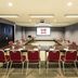 Sala de conferencias