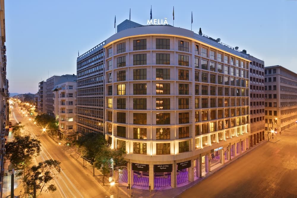 Edificio