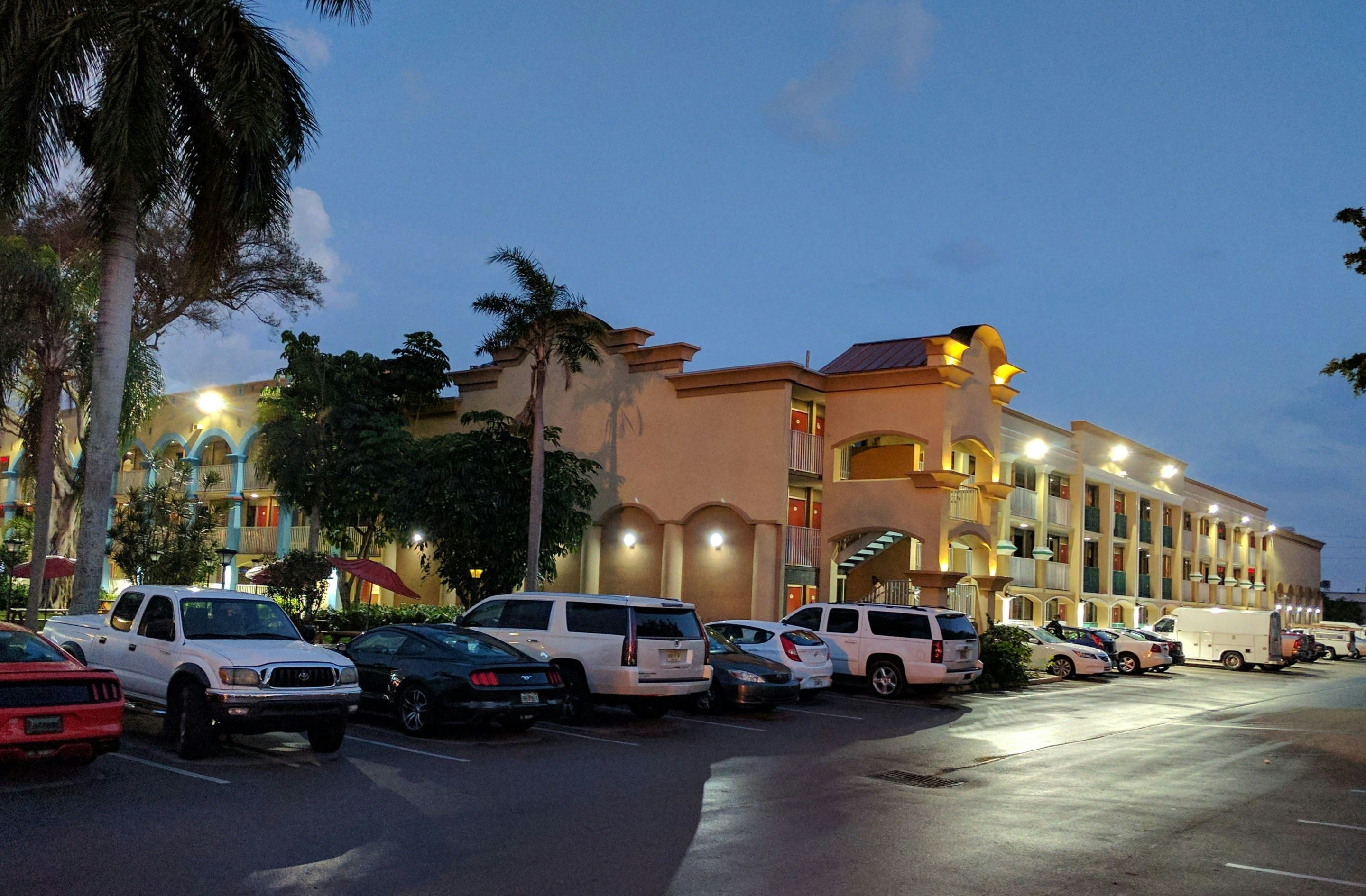 Edificio
